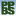 peakperformancebusinesssolutions.com