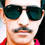 yudhvir.com