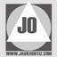 javierortiz.com