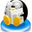 libuntu.net