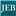 jebinvest.com