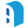 artificialiceevents.com