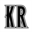 killroomstudios.com