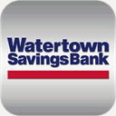 watertownsavings.com