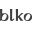 blko.net