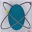 atomistickers.fr