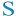 stradis.at