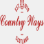 countryways.com