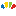 apnad.org