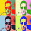 ericmouchet.over-blog.com