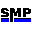 smp-apps.com