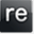 recn.net