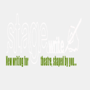 stagewrite.org.uk