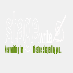 stagewrite.org.uk