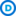 schodackdemocrats.com