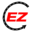 ezcarconnection.com