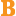 bizcodegroup.com