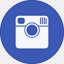 blogspott.eu