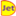 travelersjet.co.in