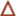 farrowarcarodesign.ca