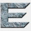 email.eri.mx