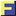 fitelec.net