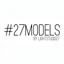 27models.de