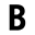 brennerlicht.com