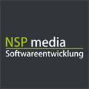 nsp-media.de