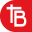 texbrod.com