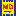 mdpolla.it