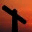 theologyexplained.wordpress.com