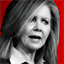 cathyallman.com