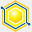 rareelementresources.com