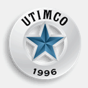 recruiting.utimco.org