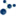 netresult-mobility.com