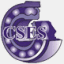 csestt.com