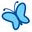 whmcintyre.org