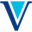 hyvec.com