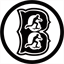 brainshines.com