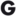 garapen.net