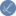 callmelore.com