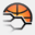 pickhoops.com