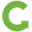 c2fo.com