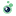 pathonomic.com
