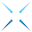 minidive.com