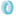 onlinelivingblog.com