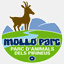 molloparc.com