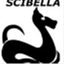 scibella.wordpress.com