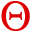 thelema101.com